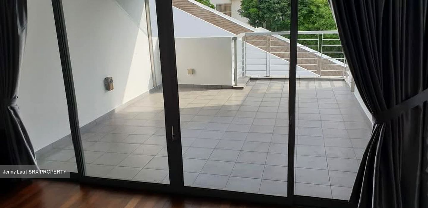 Bedok Road (D16), Semi-Detached #566337691